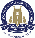 На стартовую страницу