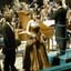 Mariinsky Theatre, Corinna in "Il viaggio a Rheims" by Rossini (94K)