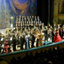 Mariinsky Theatre, Academy of Young Singers (181K)