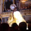 Mariinsky Theatre,  "Il viaggio a Rheims" by Rossini (136K)