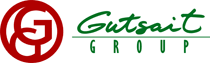 Gutsait Group